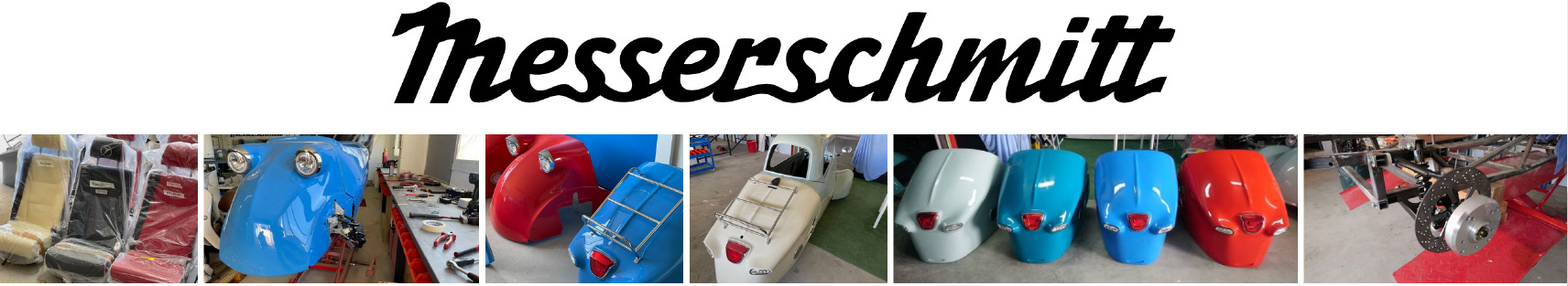 messerschmitt-logo-pics Joachim Gillert