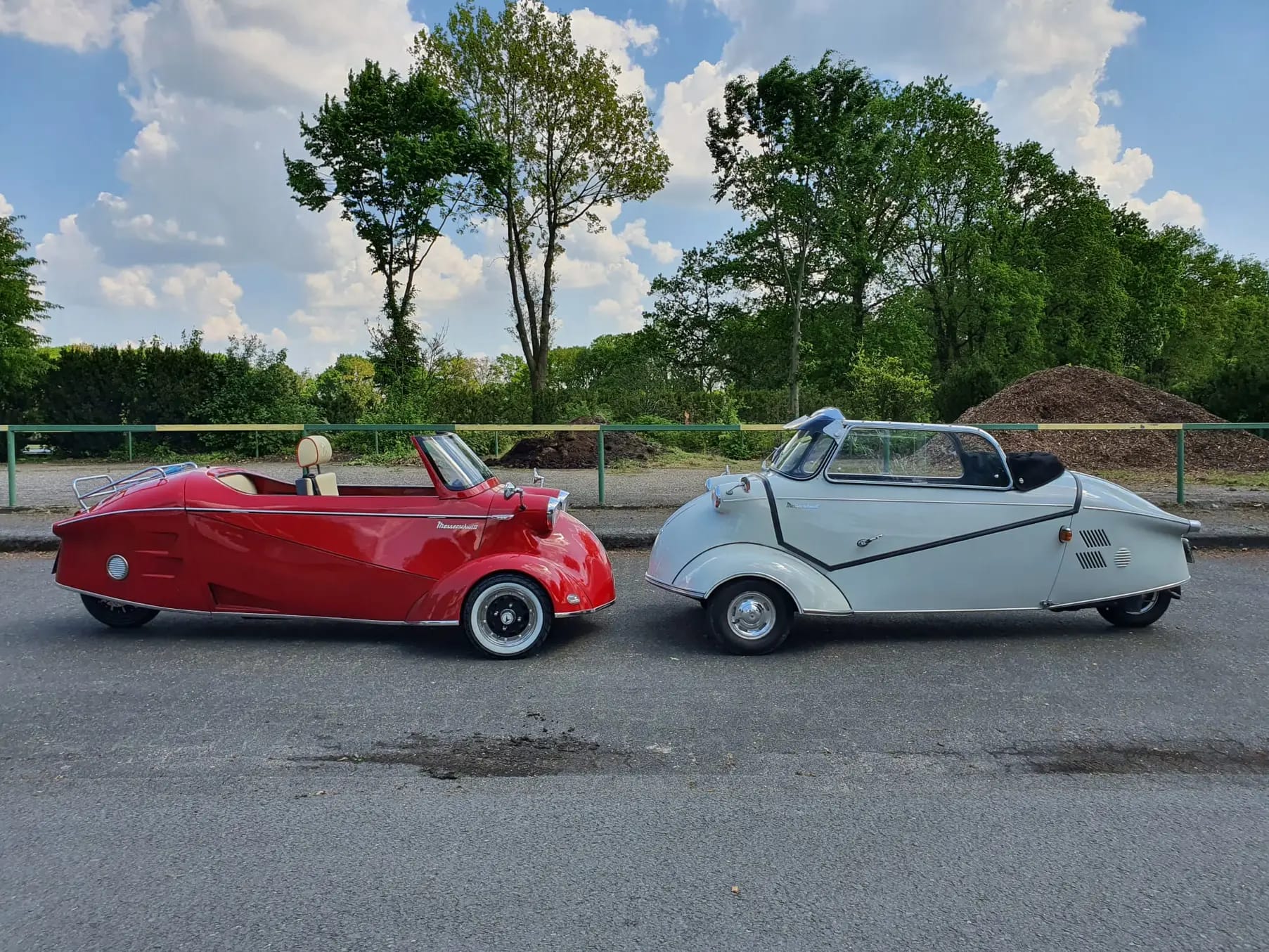 Messerschmitt-002