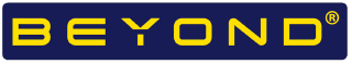story-hintergrund-beyond-logo-transparent