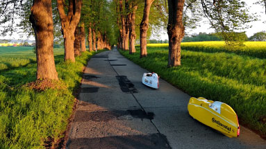 story-velomobil
